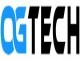 Outrageous Graphics & Technologies