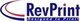 Revprint,Tokai
