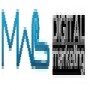 Mws Digital Marketing