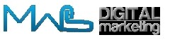 Mws Digital Marketing