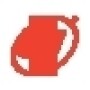 Artifact Graphic Design
