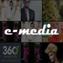 E-Media