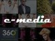 E-Media