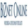 Biznet Online