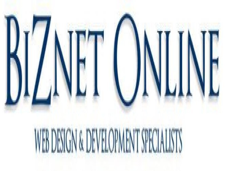Biznet Online