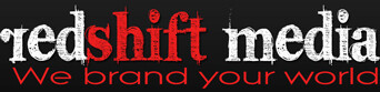 Redshift Media