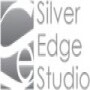 Silver Edge Studio.Co.Za