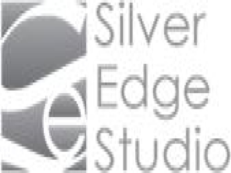 Silver Edge Studio.Co.Za