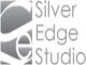 Silver Edge Studio.Co.Za