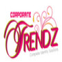 Corporate Trendz