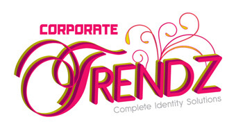 Corporate Trendz