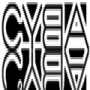 Cybadesign