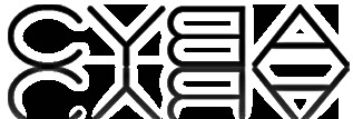 Cybadesign