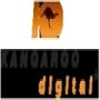 Kangaroo Digital