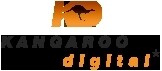 Kangaroo Digital