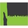 Web Design Cape Town