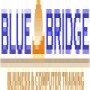 Blue Bridge Business & Computer Training
