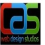 Cas Web Design Studios