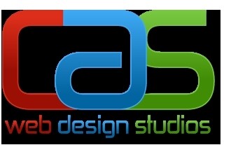 Cas Web Design Studios