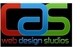 Cas Web Design Studios