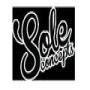Sole Concept