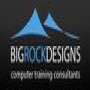 Bigrockdesigns