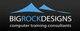 Bigrockdesigns
