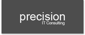Qstar Consulting
