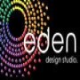 Eden Designstudio