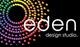 Eden Designstudio