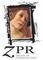 Z Pr