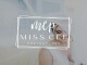 U&Me Graphics And Photography