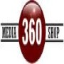 360 Media Shop