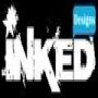 Inked Designs
