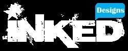 Inked Designs