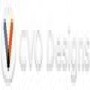Cvo Designs