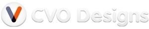Cvo Designs
