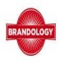 Brandology