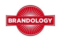 Brandology