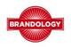 Brandology