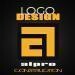 Cyber Web Design