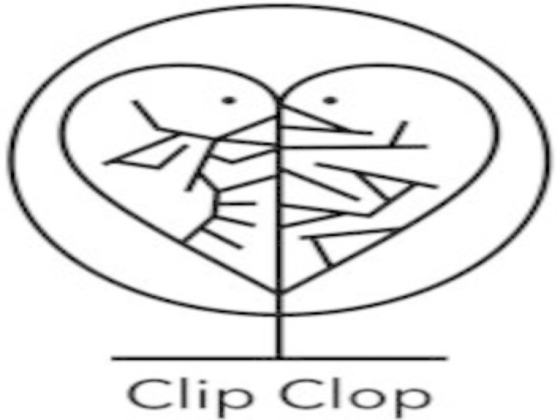 Clip Clop