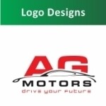Smartsigns Cc