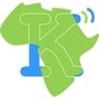 Khilele Connect