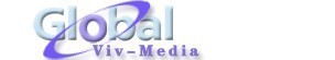 Viv-Media