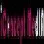 Iconcept Media