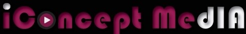 Iconcept Media