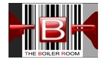 The Boiler Room Productions