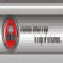 Logo Graphics & Signs