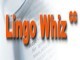 Lingo Whiz